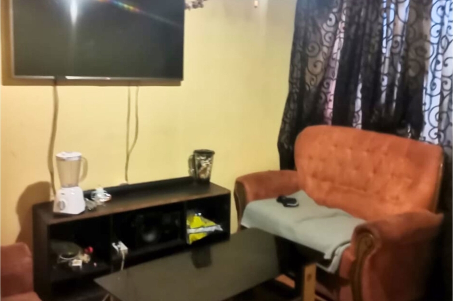 2 Bedroom Property for Sale in Wells Estate Eastern Cape